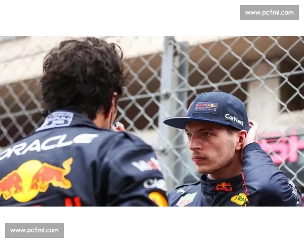 绝地反击！F1巴西站排位赛集锦，老将宝刀未老