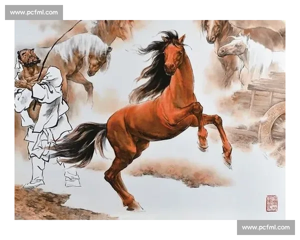 老骥伏枥，志在千里！传奇巨星仍在西甲助攻榜上书写传奇