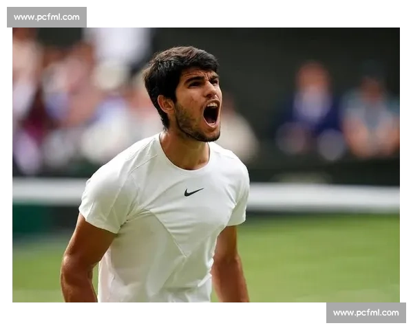 荣耀与争议，2023网球颁奖季，谁才是真正赢家